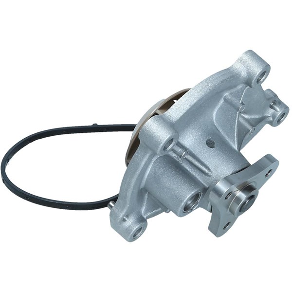 Vattenpump Vattenpump