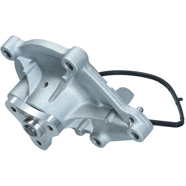 Vattenpump Vattenpump