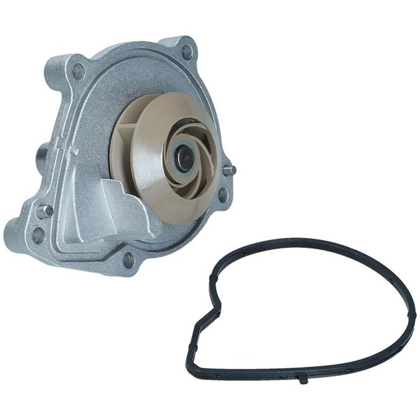 Vattenpump Vattenpump