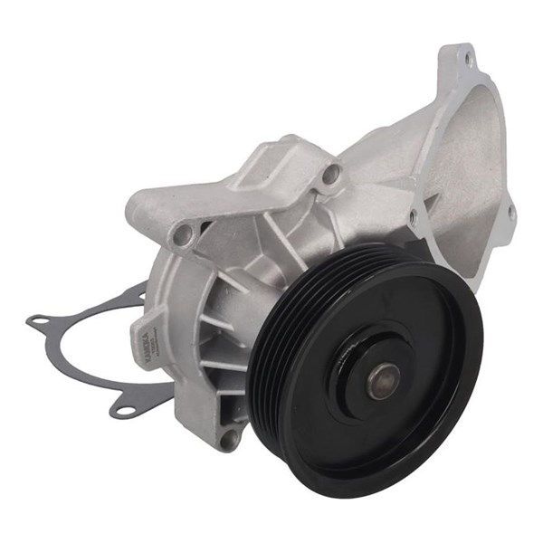 Vattenpump Vattenpump