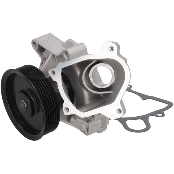 Vattenpump Vattenpump