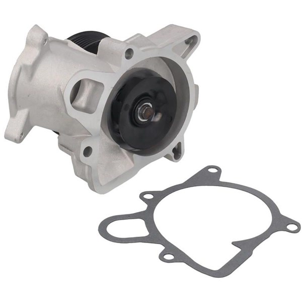 Vattenpump Vattenpump