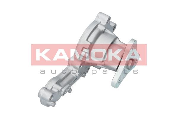 Vattenpump