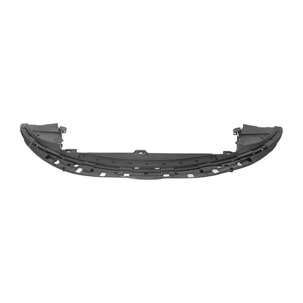 Spoiler, Fram Diederichs 7662054 DIEDERICHS Spoiler, Fram Diederichs 7662054 DIEDERICHS