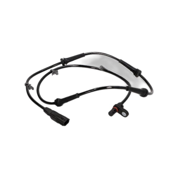 ABS-givare, Sensor, hjulvarvtal, Bak ABS-givare, Sensor, hjulvarvtal, Bak