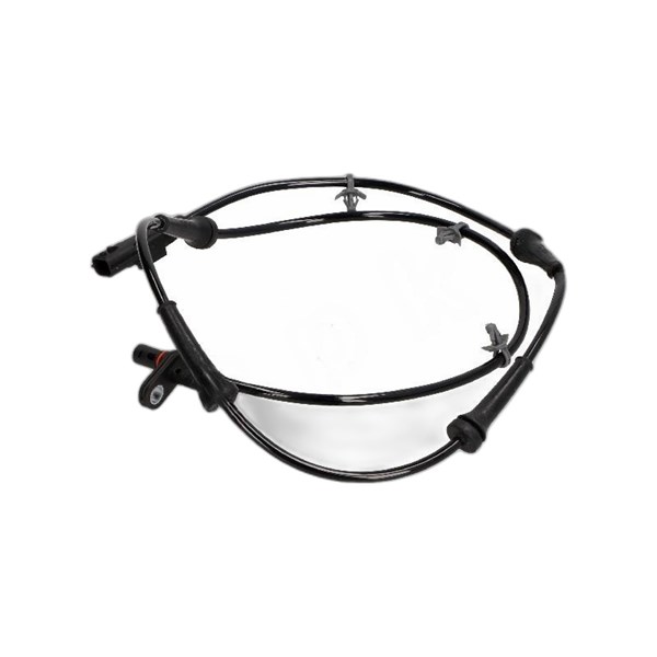 ABS-givare, Sensor, hjulvarvtal, Bak ABS-givare, Sensor, hjulvarvtal, Bak