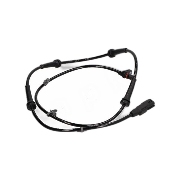 ABS-givare, Sensor, hjulvarvtal, Bak ABS-givare, Sensor, hjulvarvtal, Bak