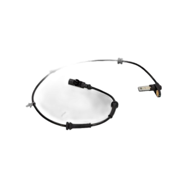 ABS-givare, Sensor, hjulvarvtal, Bakaxel vänster ABS-givare, Sensor, hjulvarvtal, Bakaxel vänster