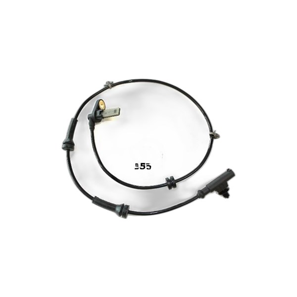 ABS-givare, Sensor, hjulvarvtal, Bakaxel höger