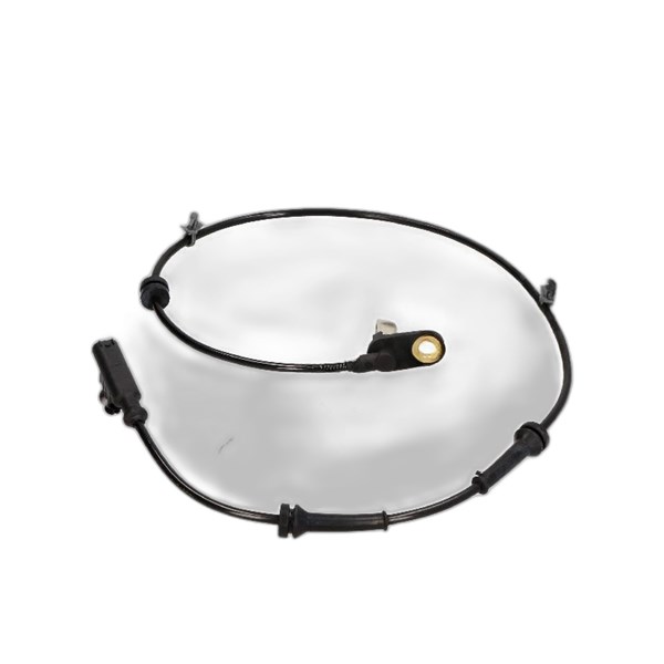ABS-givare, Sensor, hjulvarvtal, Bakaxel höger