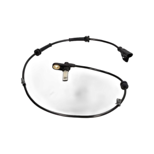 ABS-givare, Sensor, hjulvarvtal, Bakaxel höger