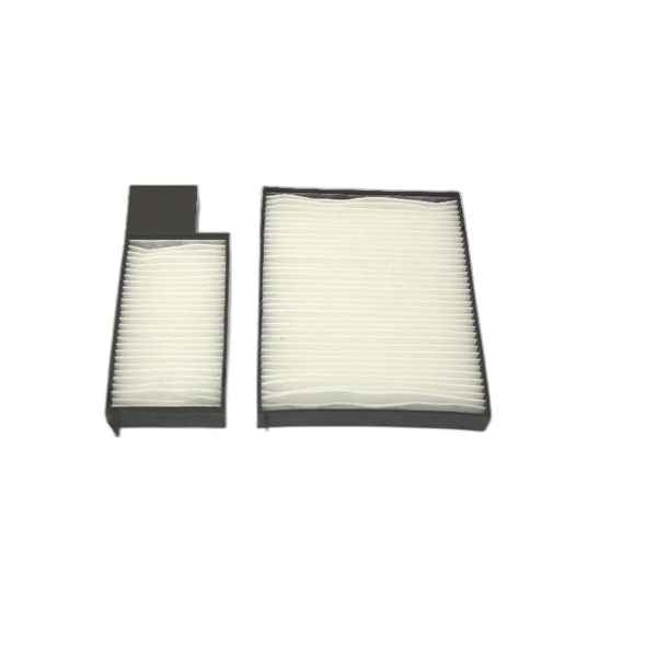 Kupefilter
