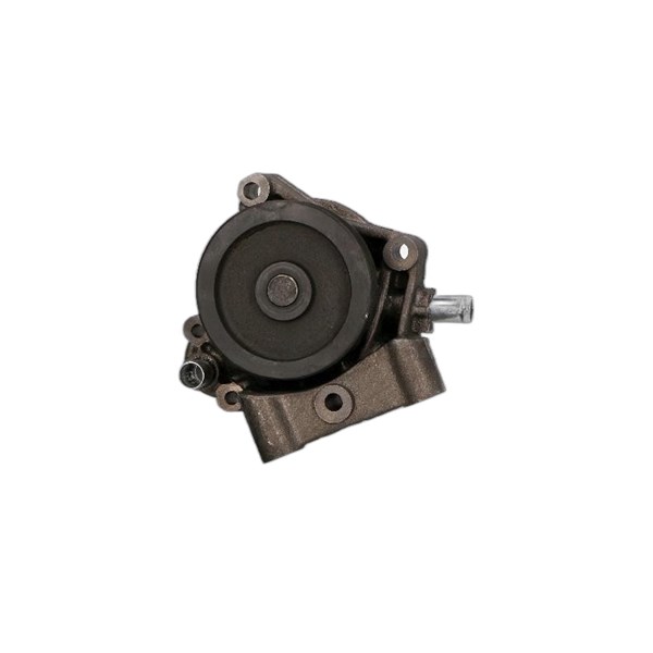 Vattenpump Vattenpump