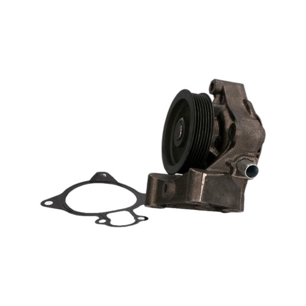 Vattenpump Vattenpump