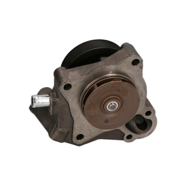 Vattenpump Vattenpump