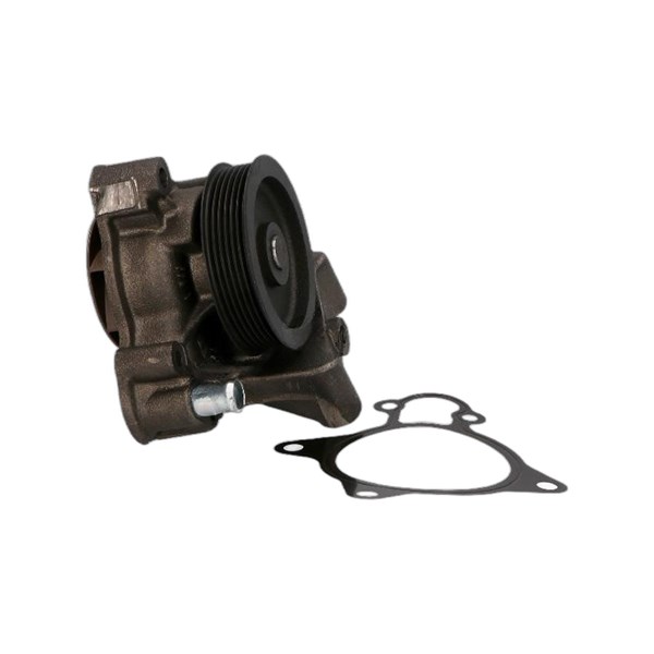Vattenpump Vattenpump