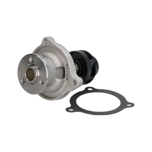 Vattenpump