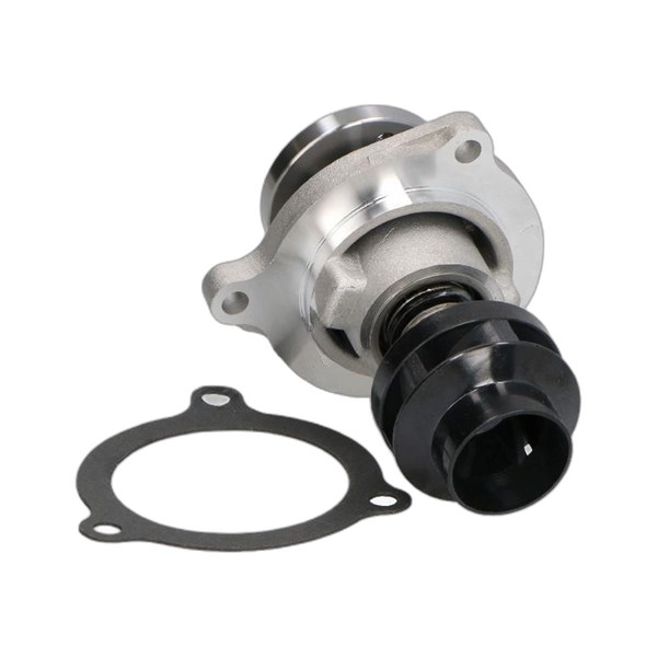 Vattenpump
