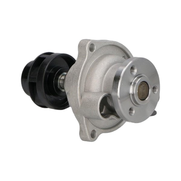 Vattenpump