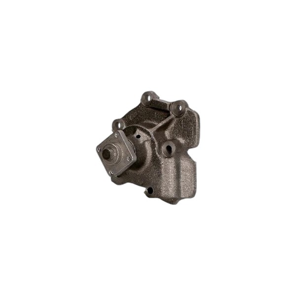 Vattenpump