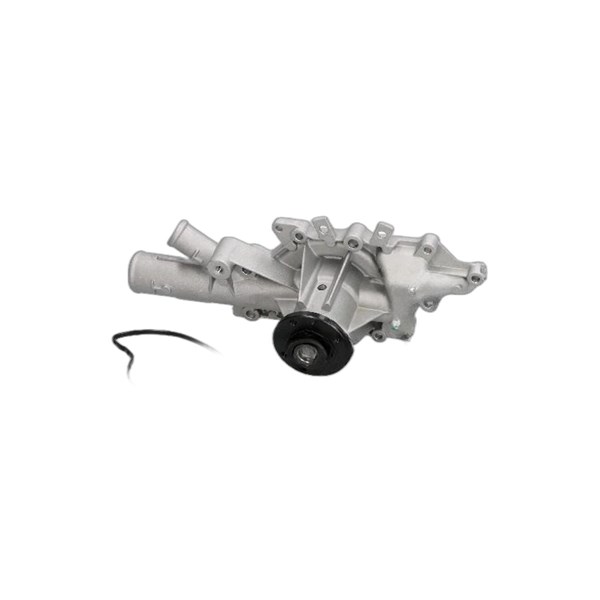 Vattenpump