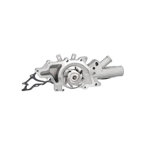 Vattenpump