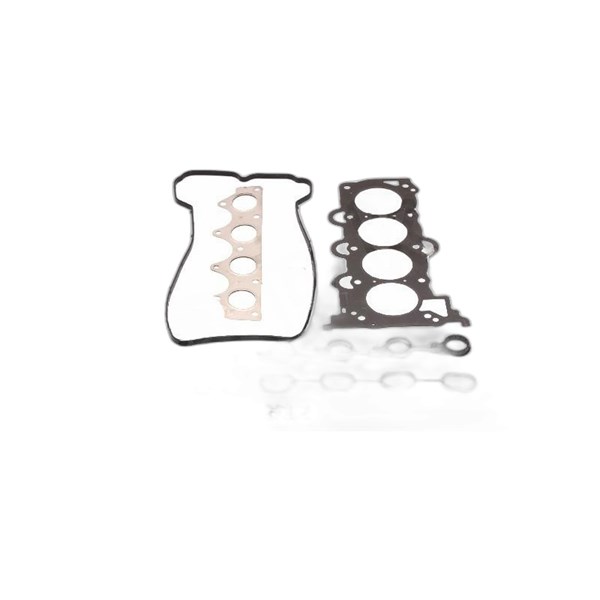 Packningssats, topplock / Sotningssats Packningssats, topplock / Sotningssats