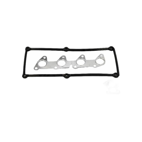 Packningssats, topplock / Sotningssats Packningssats, topplock / Sotningssats