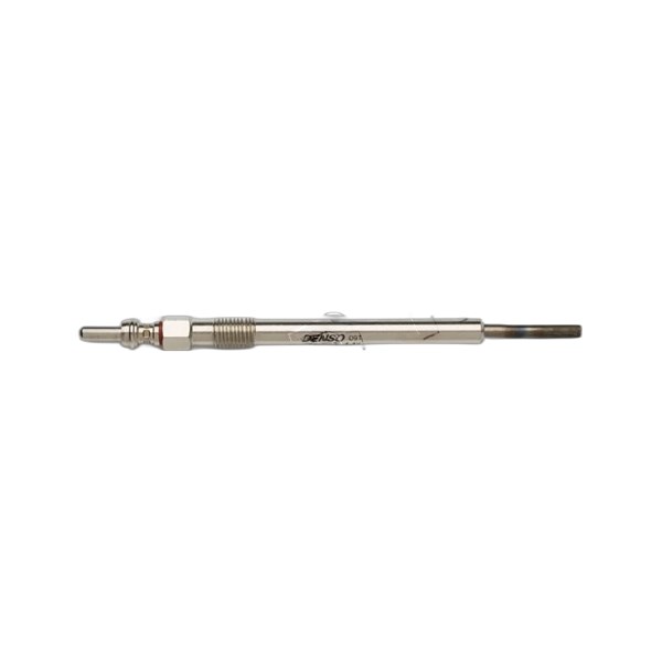 Glödstift 4,4V