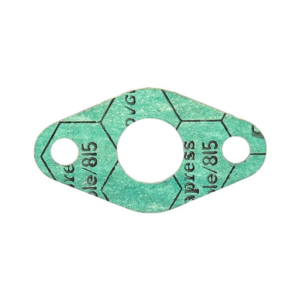 Packning, laddare Fa1 120-992 FA1
