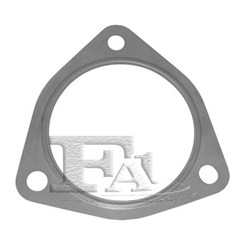 Packning, avgasrör, Avgasgrenrör Fa1 550-943 FA1