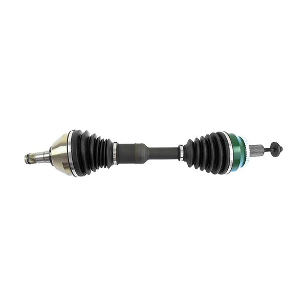 Drivaxel Volvo Xc90 I (275), framaxel vänster