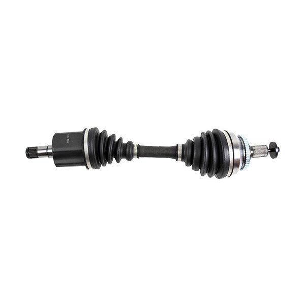 Drivaxel Volvo S80 I (184), framaxel vänster