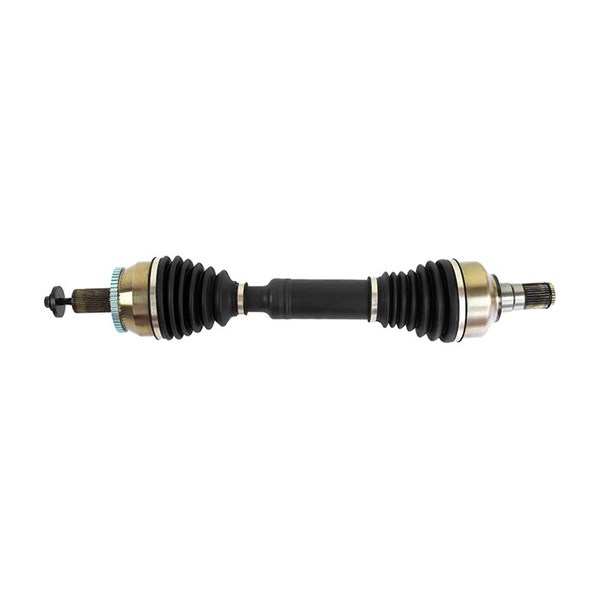 Drivaxel Volvo Xc90 I (275), framaxel vänster