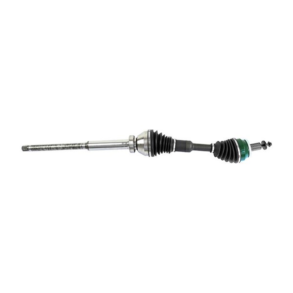 Drivaxel Volvo Xc90 I (275), framaxel höger Drivaxel Volvo Xc90 I (275), framaxel höger