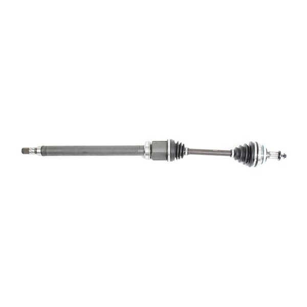 Drivaxel Volvo S80 I (184), framaxel höger