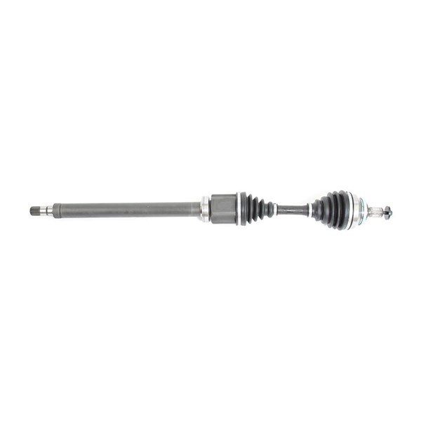 Drivaxel Volvo S80 I (184), framaxel höger