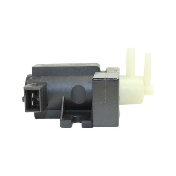 Tryckomvandlare, turboaggregat 12V