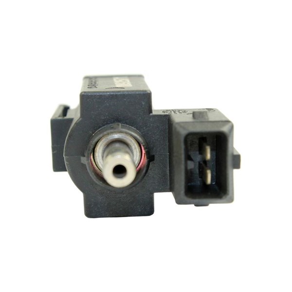 Laddtrycksventil 12V