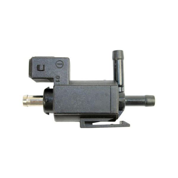 Laddtrycksventil 12V Laddtrycksventil 12V