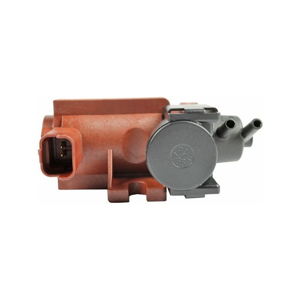 Tryckomvandlare, turboaggregat