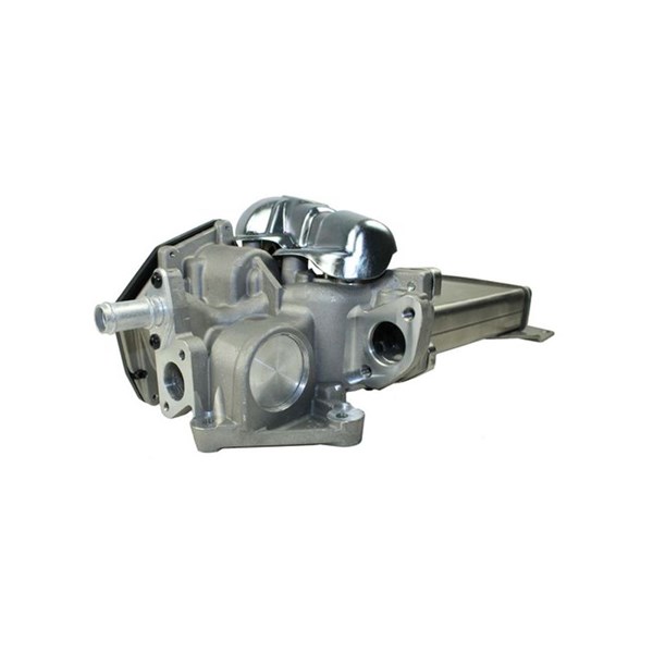 EGR-modul