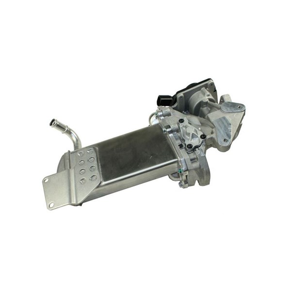 EGR-modul