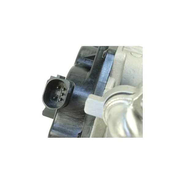EGR-modul