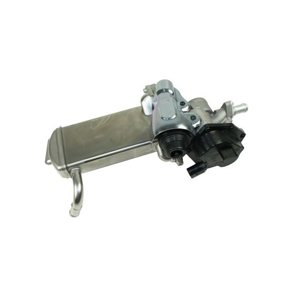 EGR-modul