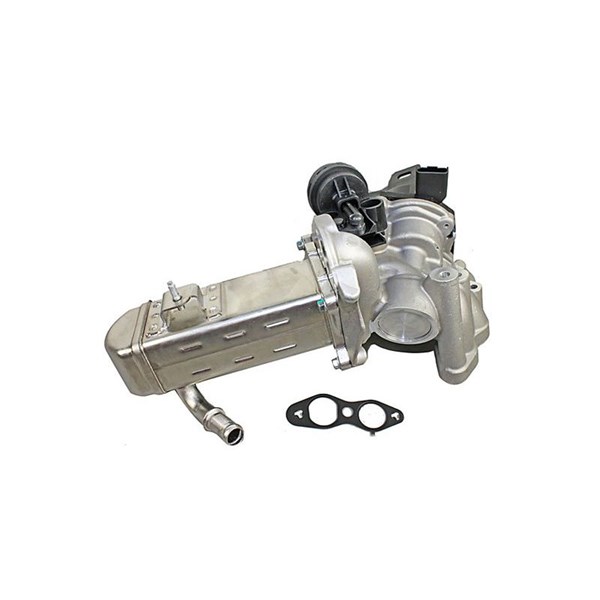 EGR-modul EGR-modul
