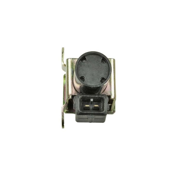 Laddtrycksventil 12V