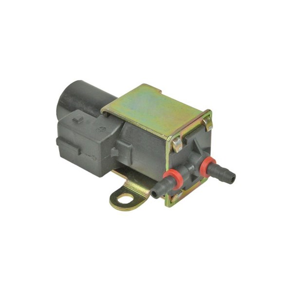 Laddtrycksventil 12V Laddtrycksventil 12V