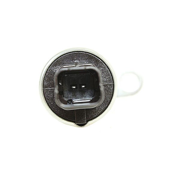 VVT-ventil