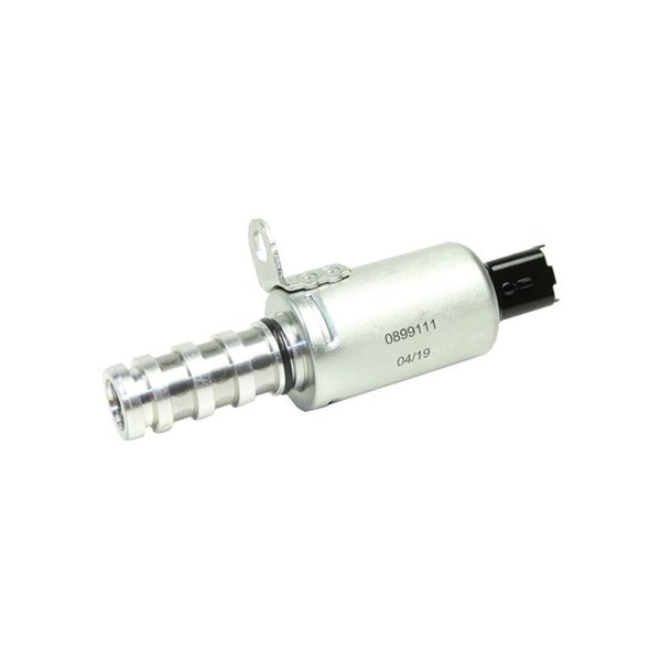 VVT-ventil